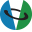 SMCCU Booking Portal