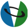 SMCCU Booking Portal